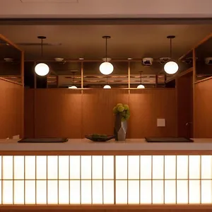 4* Hotel Mimaru Asakusa Station