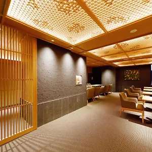 酒店 The General Bukkouji Shinmachi ****
