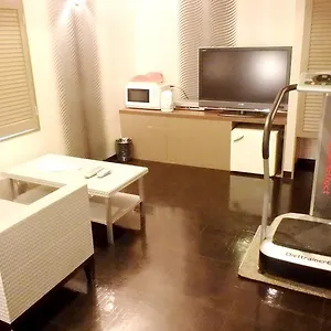 ホテル ポーテ 札幌市