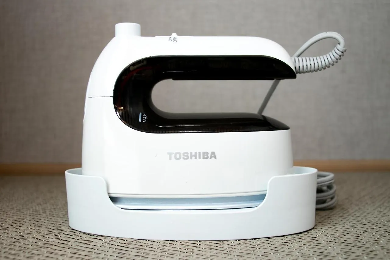 Minn Asakusa Kappabashi Tokyo Aparthotel