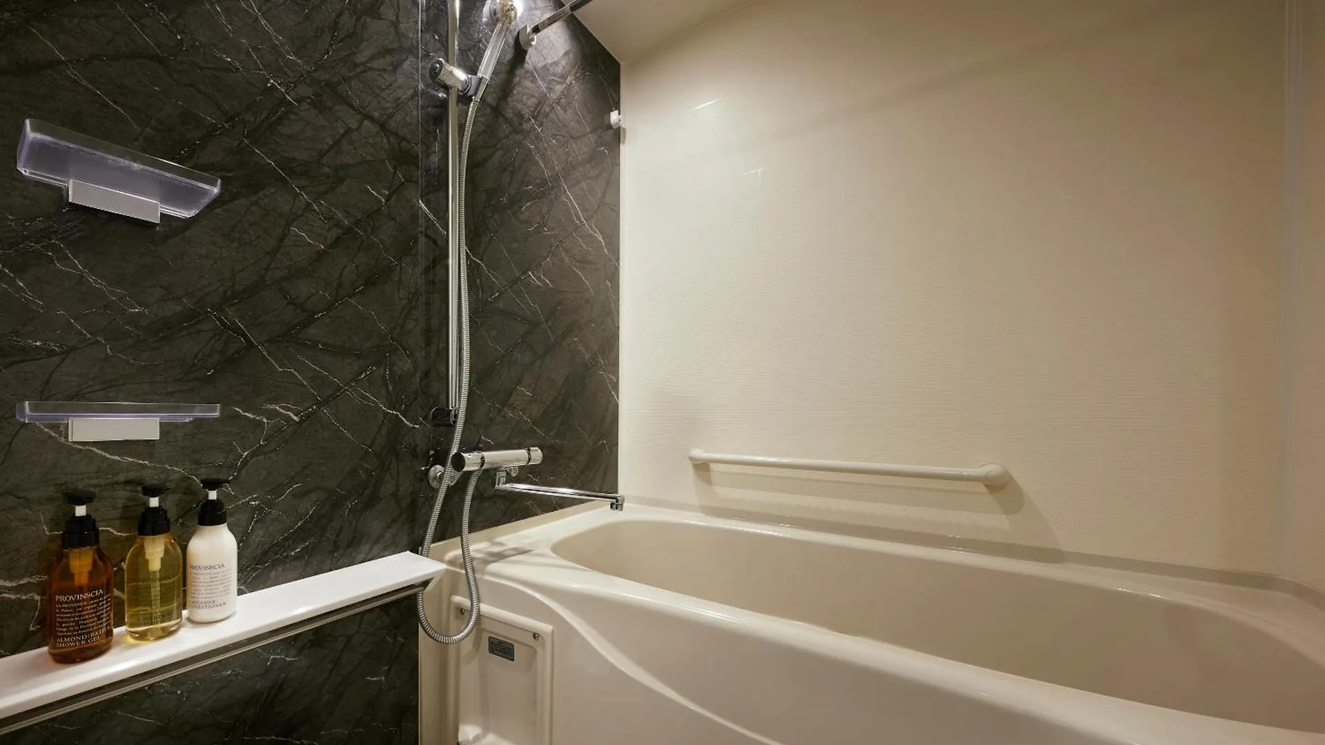 Aparthotel Minn Asakusa Kappabashi Tokyo